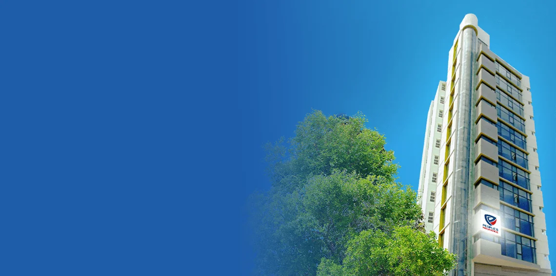 Home 7 Peoples Insurance banner 1