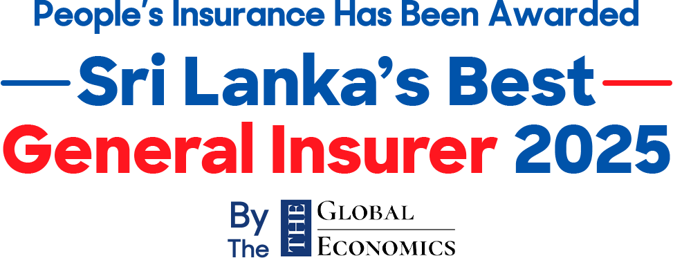 Home 8 Peoples Insurance Heading
