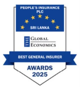 Screenshot 2025 08 21 145730