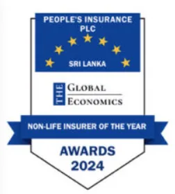 Screenshot 2025 08 21 145736