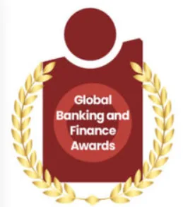 Screenshot 2025 08 21 145745