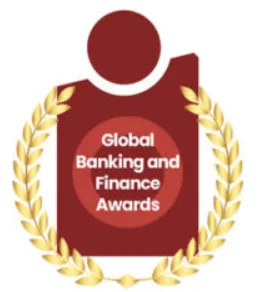 Screenshot 2025 08 21 145754