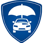 Home 34 Peoples Insurance b mo veh ins