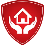 Home 18 Peoples Insurance busi ins