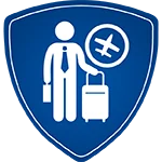 Home 39 Peoples Insurance business travel ins