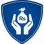 Home 24 Peoples Insurance Business Interruption