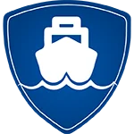 Home 35 Peoples Insurance Marine Insurance