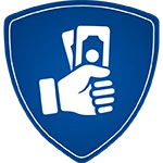 Home 30 Peoples Insurance fidelity d ins