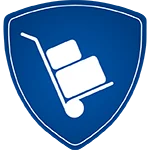 Home 36 Peoples Insurance Goods in Transit