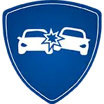 Home 38 Peoples Insurance group personal accident ins