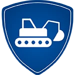 Home 37 Peoples Insurance Machinery