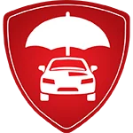 Home 20 Peoples Insurance mo veh ins