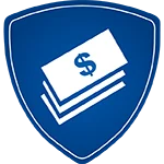 Home 31 Peoples Insurance moneyl ins