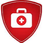 Home 19 Peoples Insurance paci ins