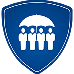 Home 28 Peoples Insurance public liability