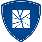 Home 29 Peoples Insurance plate glass ins