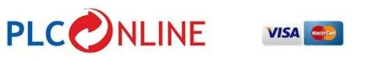 plconl