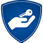 Home 32 Peoples Insurance products liability ins