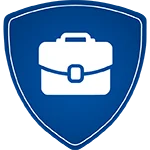 Home 33 Peoples Insurance Professional Indemnity