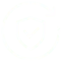 Home 14 Peoples Insurance renew req icon2