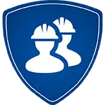 Home 27 Peoples Insurance workmens compensation ins