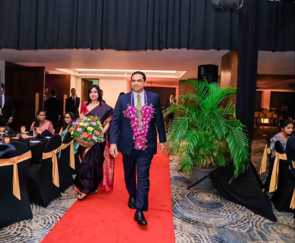 A Night of Excellence: People’s Insurance PLC Shines Bright at the Achievers Night 2024 3 Peoples Insurance IMG 4522 Peoples Insurance