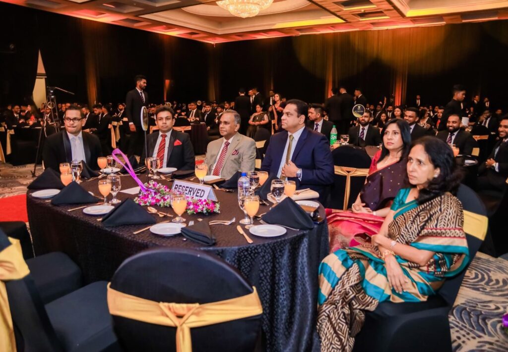 A Night of Excellence: People’s Insurance PLC Shines Bright at the Achievers Night 2024 4 Peoples Insurance IMG 4523 Peoples Insurance