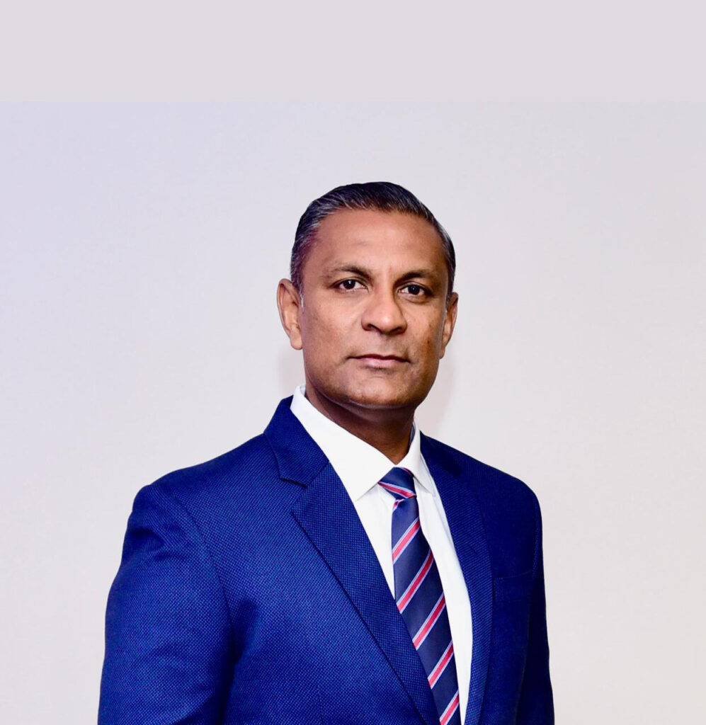 People’s Insurance PLC Appoints Mr. Dennis Hewagama as Chief Sales Officer 5 Peoples Insurance d7832145 094b 4db8 b9b1 8fb816679a57 1
