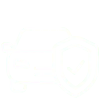 Home 15 Peoples Insurance renew req icon