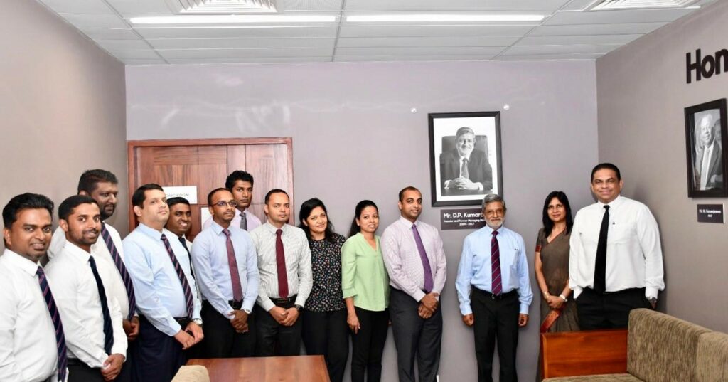 Honoring Leadership Legacies : Unveiling the Photo Wall in Honor of Our Founder's Vision 2 Peoples Insurance 457284322 516544100740298 8182025619322053156 n