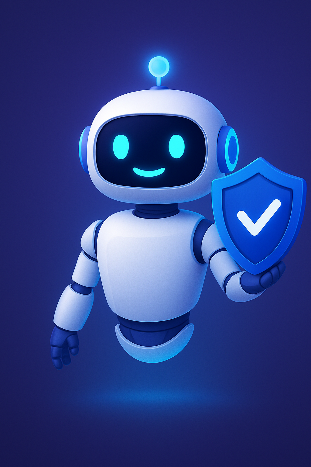 chatbot image