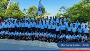Dharmaraja