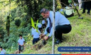Dharmaraja1