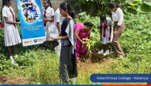 Kelanithissa2