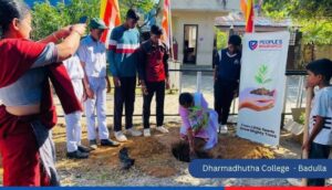 dharmadhutha1