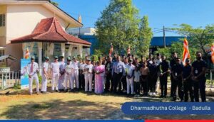 dharmadhutha2