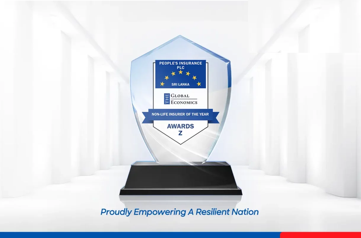 Home 49 Peoples Insurance Frame 14