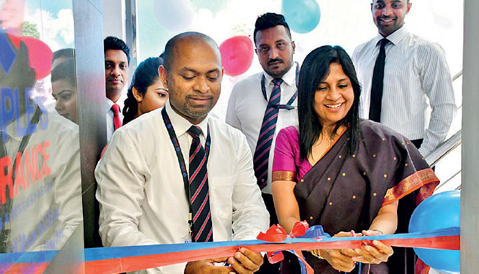 News & Events 1 Peoples Insurance image 89c45d3966