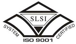 SLSI (1)