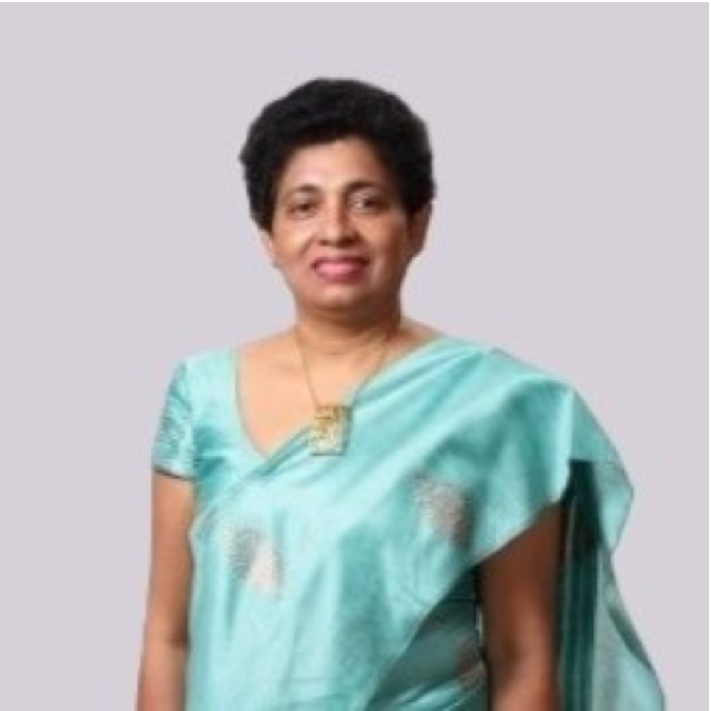 About Us 6 Peoples Insurance Untitled design