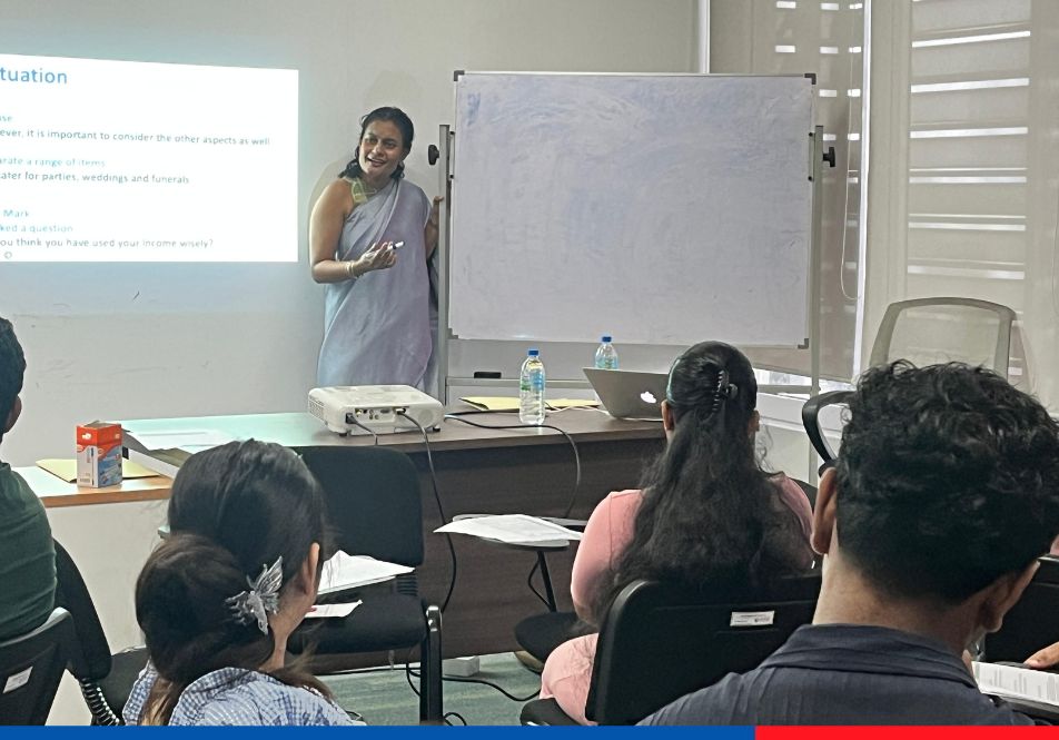 Sustainability 6 Peoples Insurance pi blog4