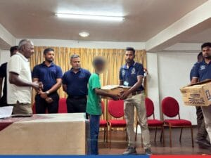 612724030 875773328150705 7123522837395878184 n