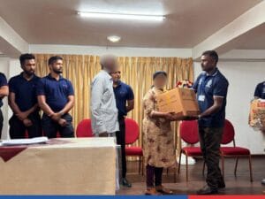 612731751 875773384817366 183726686460718139 n