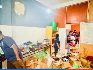 613439702 875773534817351 6441304172839020241 n (1)