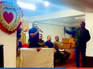 613711485 875773318150706 5593537078061205661 n