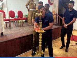 613717409 875773348150703 4032298468345286008 n