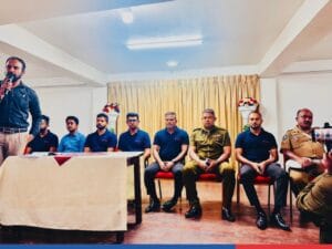 614380275 875773381484033 6661716861517269671 n (1)