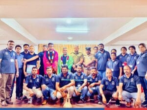 614411008 875773494817355 1945274946676776307 n