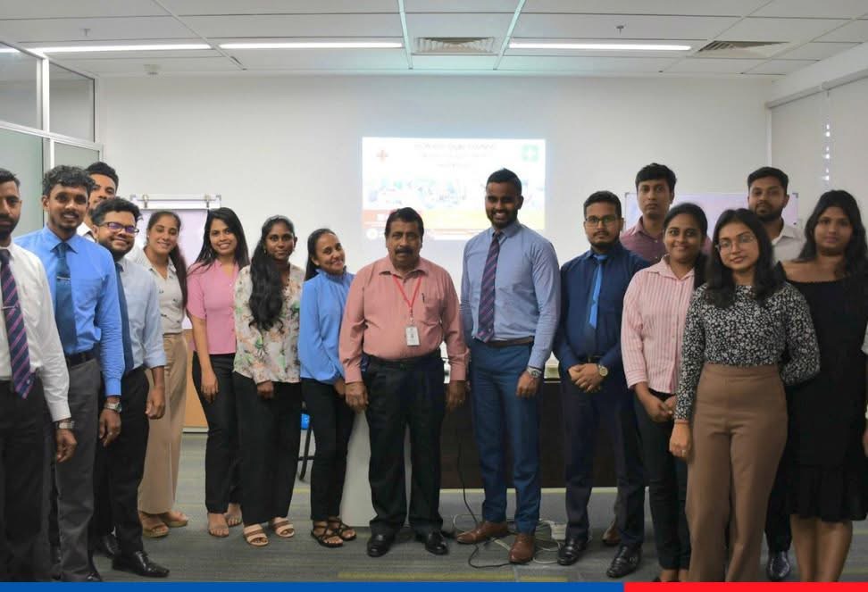 IMG 4443 Peoples Insurance