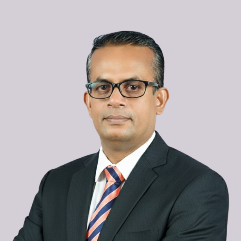 Mr. Chandana Guniyangoda (2)